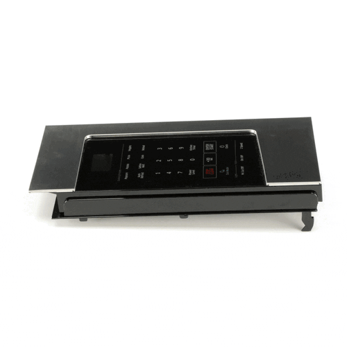 Samsung Assembly Control Panel;Me16K30 - DE94-02411P