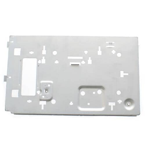 Samsung Assembly Bracket C/Panel - DE94-02412A