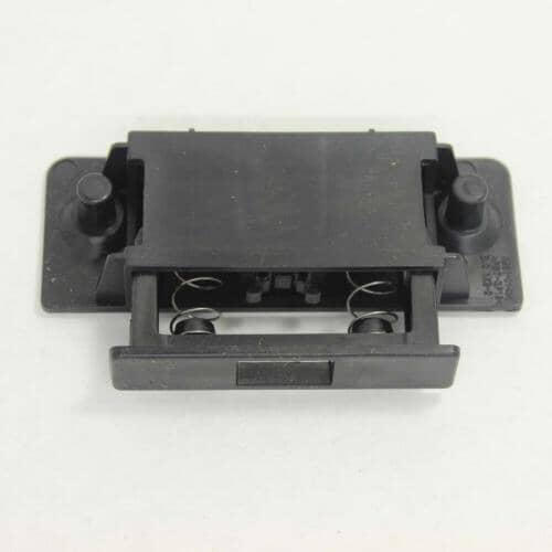 Ridgid Washer, Flat #10 - 45047