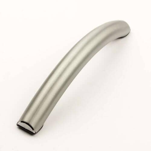 Samsung Assembly Handle - DE94-02964A