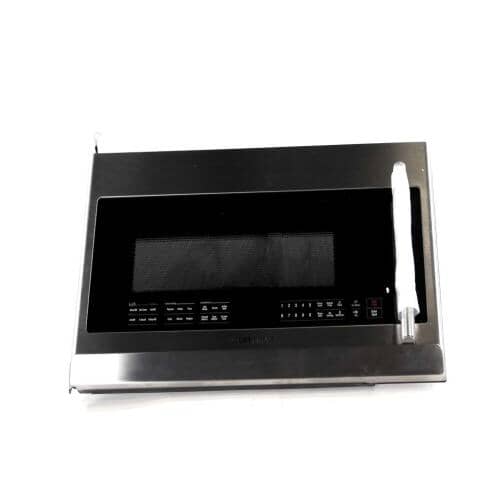 Samsung Assembly Door;Me21F707Mjt,Pc,S - DE94-03102B