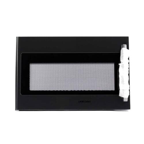Samsung Assembly Door - DE94-03159D