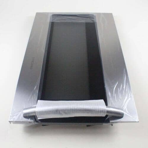 Samsung Assembly Door - DE94-03159E
