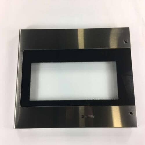 Samsung Assembly Door A - DE94-03160C