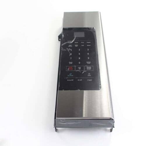 Samsung Assembly Control Panel Sub - DE94-03166B