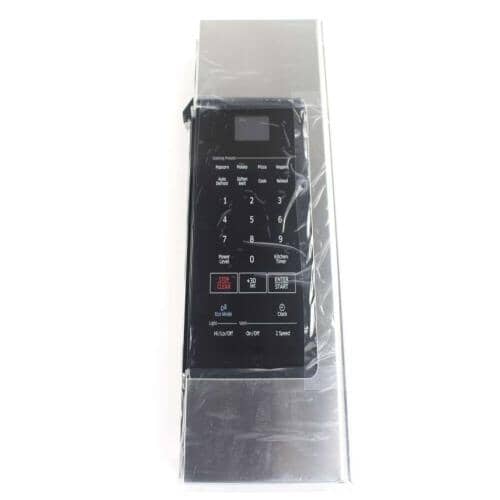 Samsung Assembly Control Panel - DE94-03170F