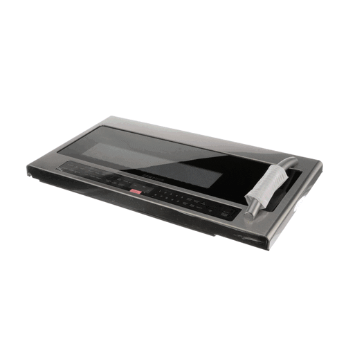 Samsung Assembly Door;Me20H705Mss,Pc,S - DE94-03237N