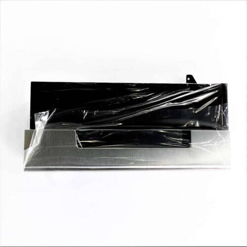 Samsung Assembly Control Panel - DE94-03532A