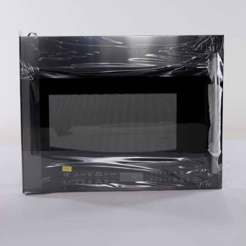 Samsung Assembly Door;Mc17J8000Cg/Aa,P - DE94-03533G