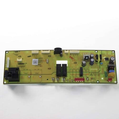 Samsung Pcb Assembly Eeprom - DE94-03595B