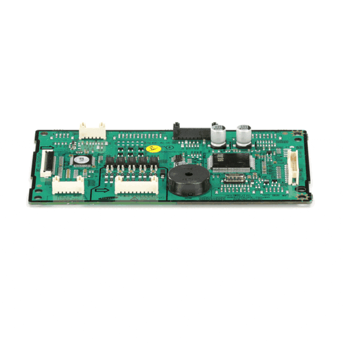 Samsung Pcb Assembly Eeprom - DE94-03610A