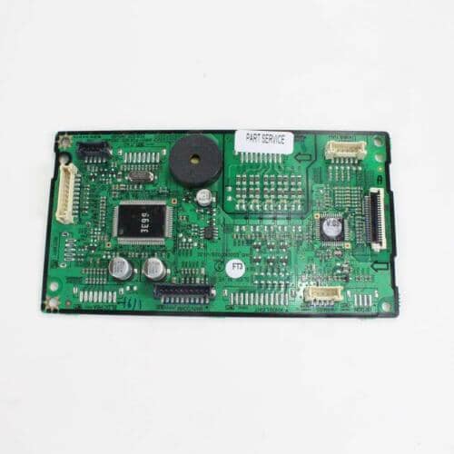 Samsung Pcb Assembly Eeprom - DE94-03610B