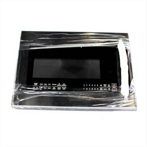 Samsung Door Assy - DE94-03611D