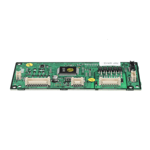 Samsung Pcb Assembly Eeprom - DE94-03890A