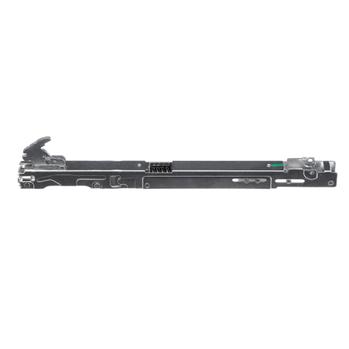 Samsung Assembly Hinge;Nq70M6650Ds,Sph - DE94-03947A