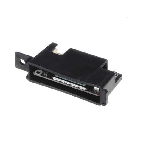 Samsung Assembly Holder Pcb-Wifi - DE94-03987A