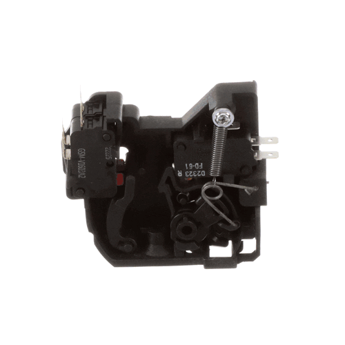 Samsung Assembly Body Latch - DE94-04016A