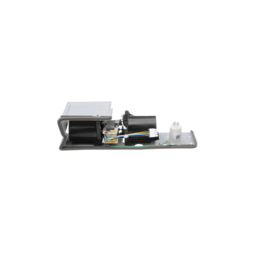 Samsung Assembly Bracket Vent;Combi Ov - DE94-04023B