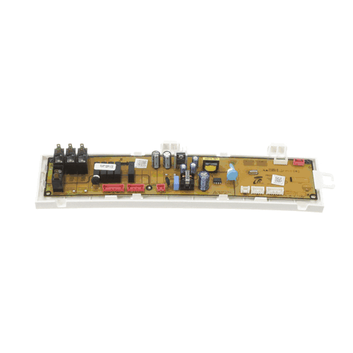 Samsung Assembly Holder Pcb;Combi Oven - DE94-04027A