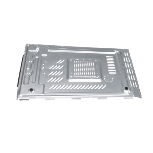 Samsung Assembly Base Plate;Ms19M8000A - DE94-04062C