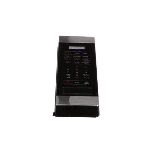 Samsung Assembly Control Panel - DE94-04071A