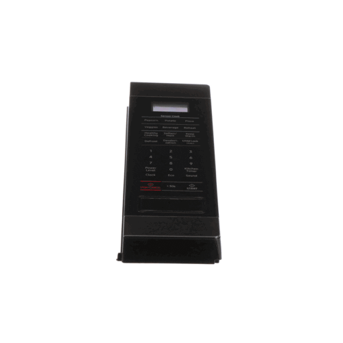 Samsung Assembly Control Panel - DE94-04071D
