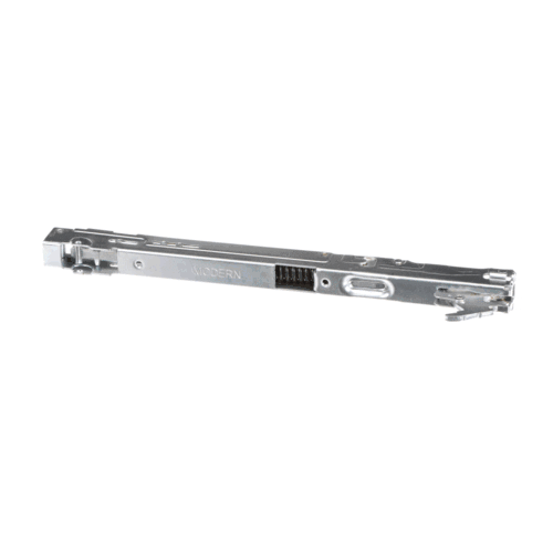 Samsung Assembly Hinge - DE94-04076A