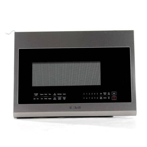Samsung Assembly Door;Dw9900R,Time Ind - DD97-00603B
