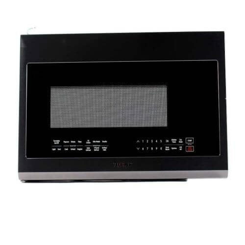 Samsung Assembly Door;Me21M706Bag,Pc,B - DE94-04094D