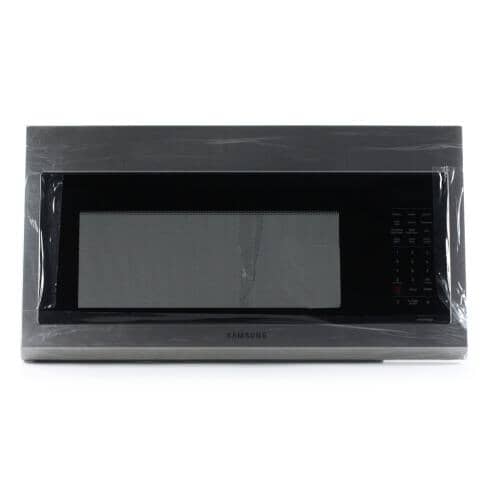 Samsung Appliance Door Module - DE94-04819A
