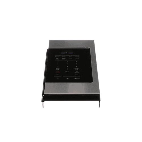 Samsung Assembly Control Panel - DE94-05151A