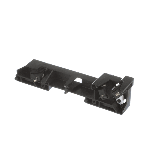 Samsung Assembly Body Latch - DE96-00082E