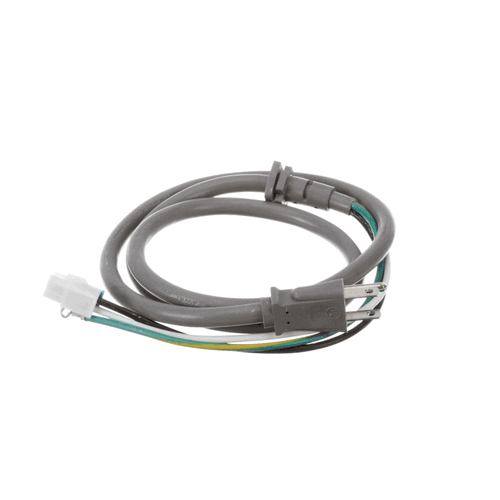 Samsung Power Cord-At - DE96-00218C