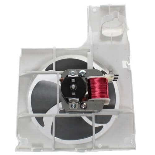 Samsung Assembly Motor Fan - DE96-00311C