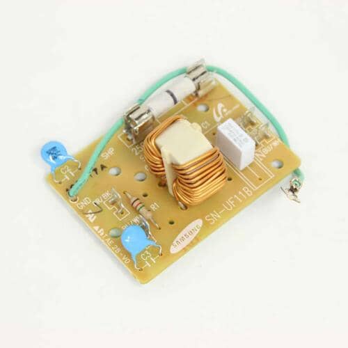 Whirlpool F*Insulation Oven **Nla* - 71001296
