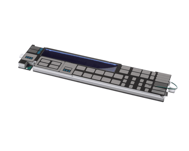 Samsung Assembly Module - DE96-01027D