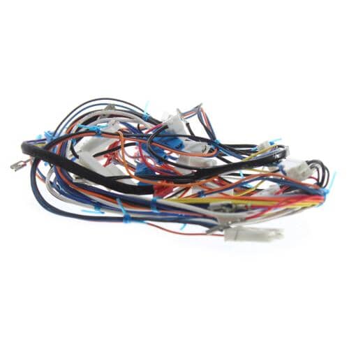 Samsung Assembly Main Wire Harness - DE96-01045A