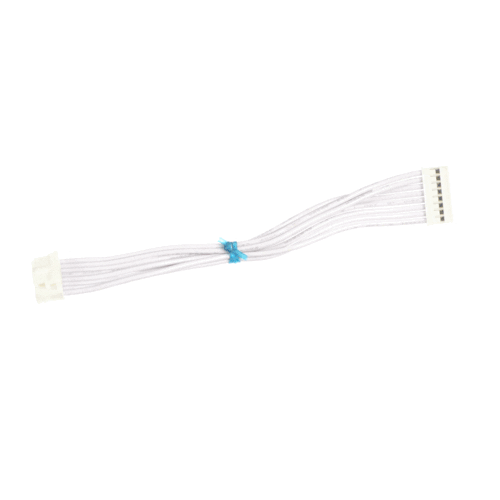 Samsung Assembly Wire Harness-Display - DE96-01047A