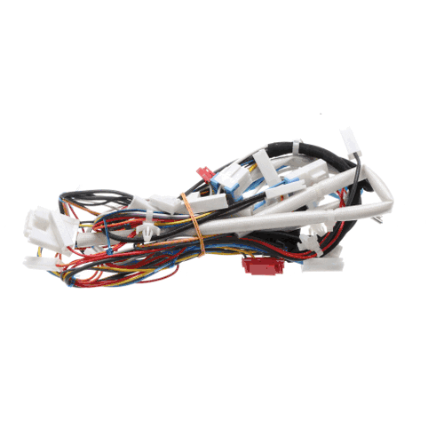 Samsung Assembly Wire Harness-Main - DE96-01136A