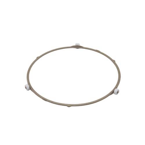 Samsung Assembly Guide Roller - DE97-00368D
