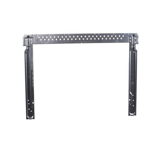 Samsung Assembly Mounting Plate - DE97-00391A
