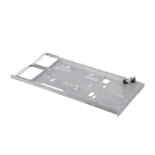 Samsung Assembly Base Plate - DE97-00420A