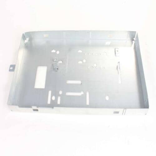 Samsung Assembly Bracket-C/Panel - DE97-00600B