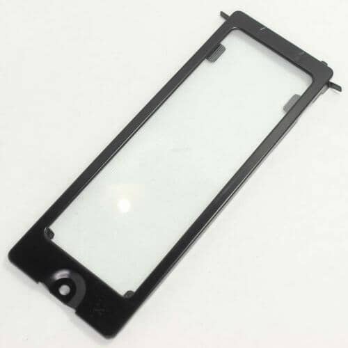 Samsung Microwave Cover Assembly-Cook Top Lamp - DE99-00359B