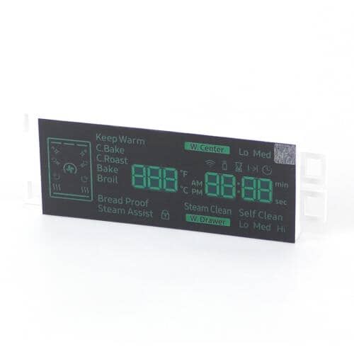 Samsung Led Display - DG07-01006A