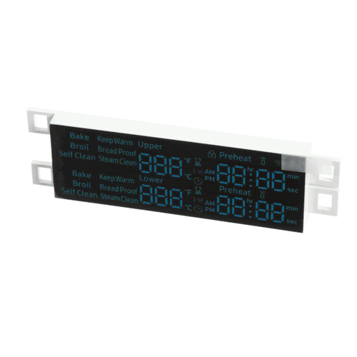 Samsung Led Display;16S,5D,Value Wall - DG07-01009D