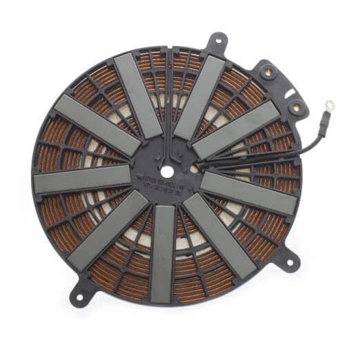 Samsung Coil Working - DG27-01017A