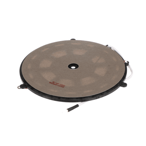 Samsung Coil Working - DG27-01025B