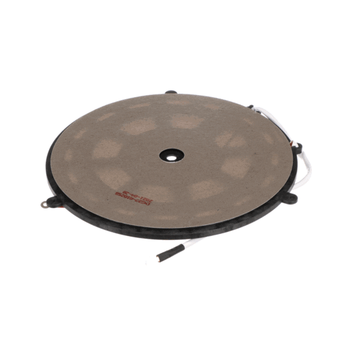 Bosch Fixture - 620245