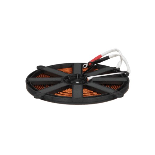 Samsung Coil Working - DG27-01026A